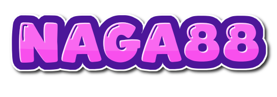 NAGA88