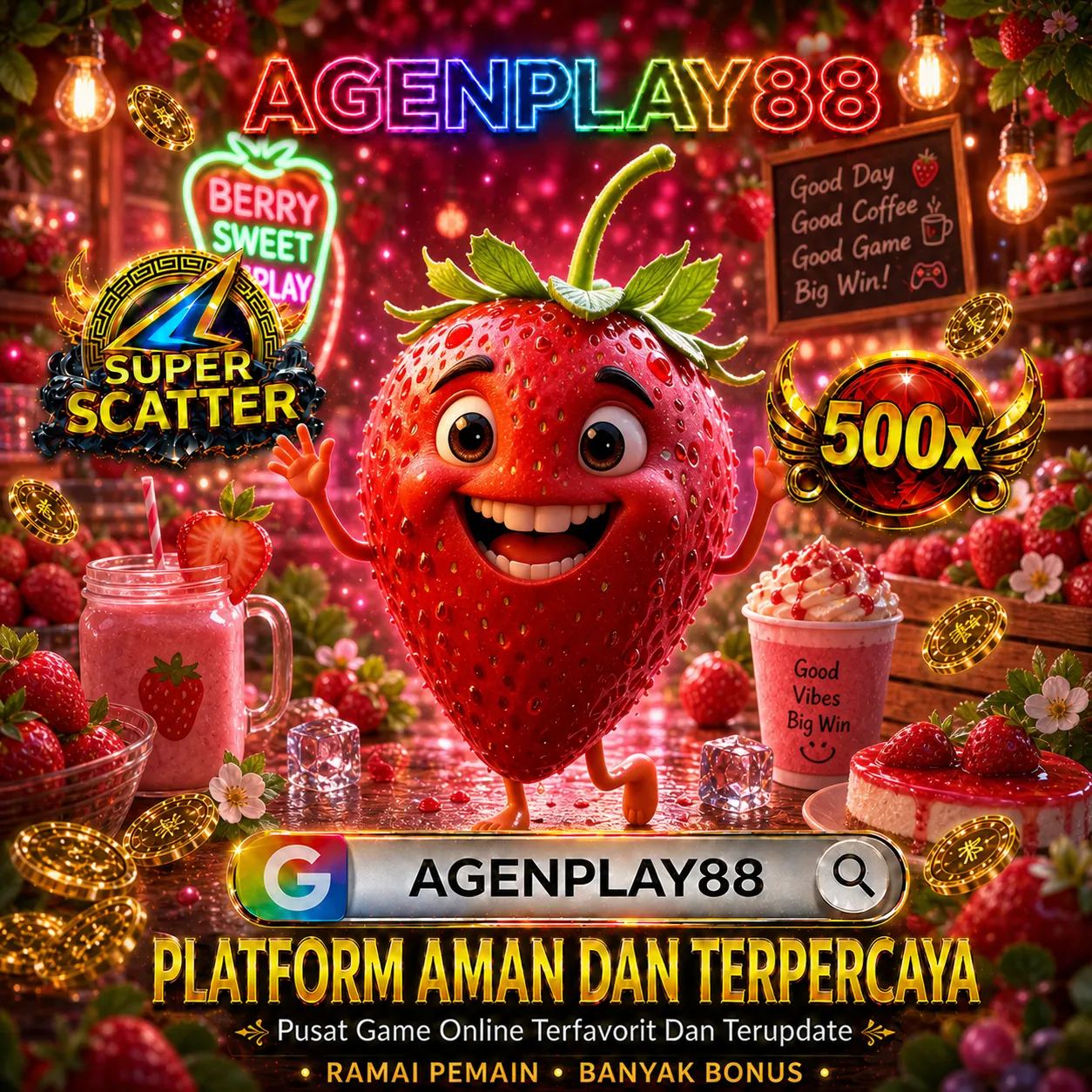 NAGA88: 88 Detik Lahirnya Sultan Baru — Top up sekecil apapun langsung jadi gunung emas. Akun lo naik kasta secepat kilat.